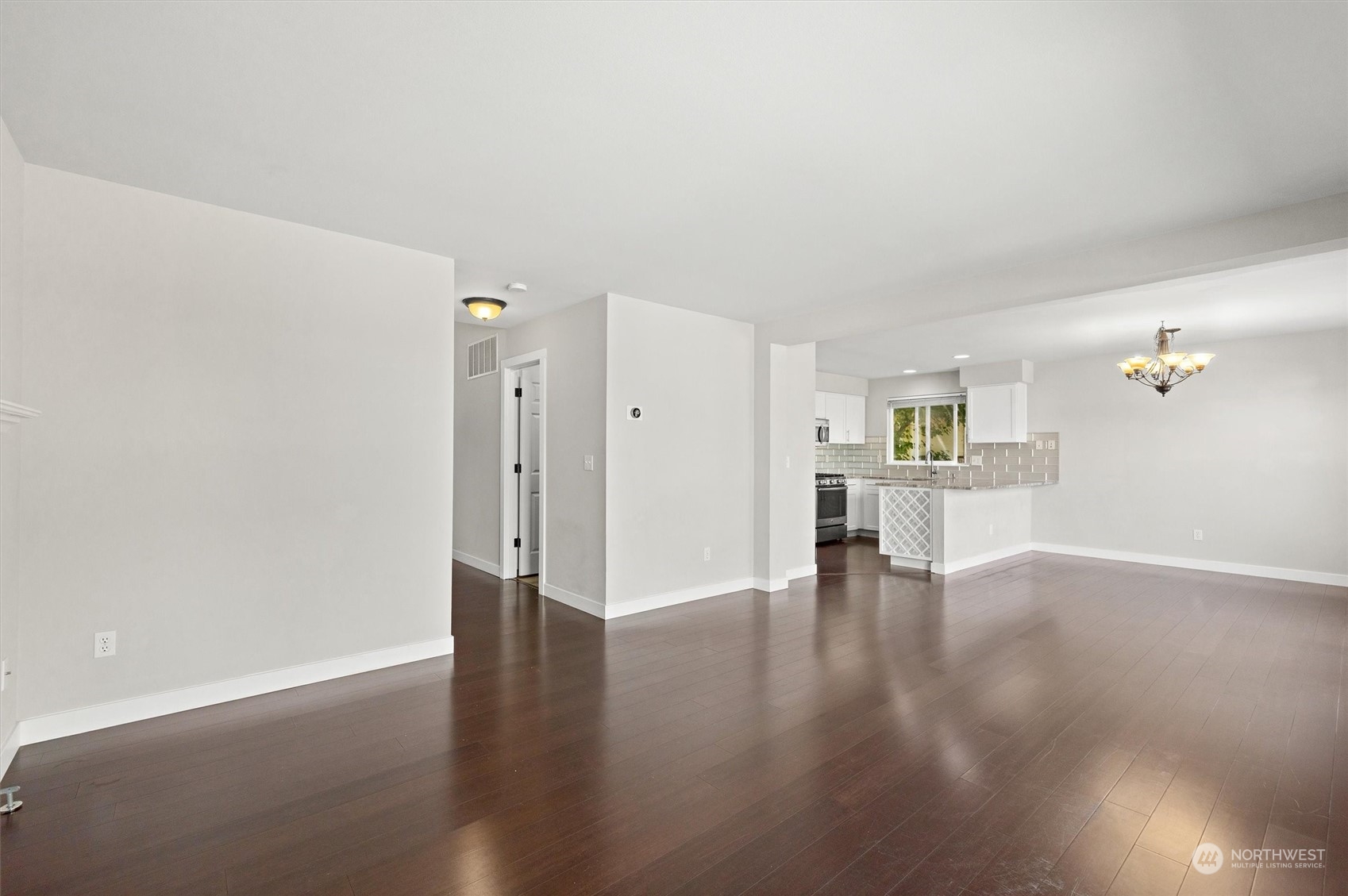 15111 279th Lane NE