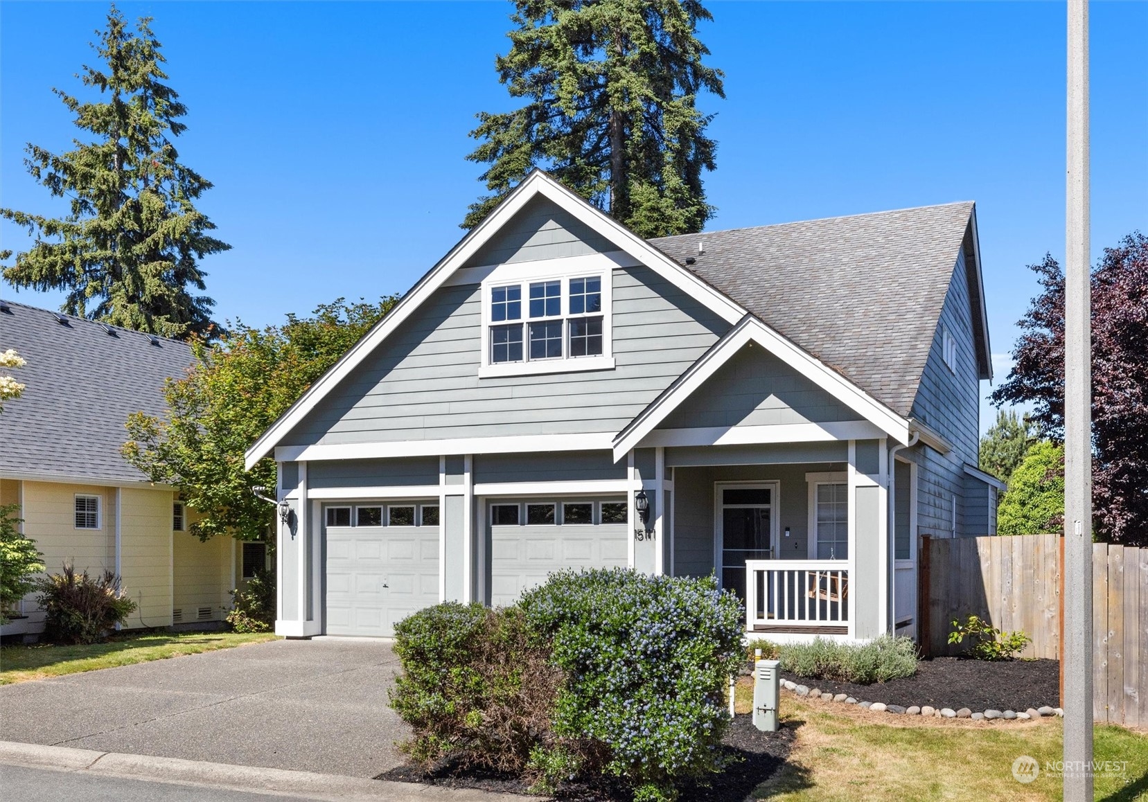 15111 279th Lane NE
