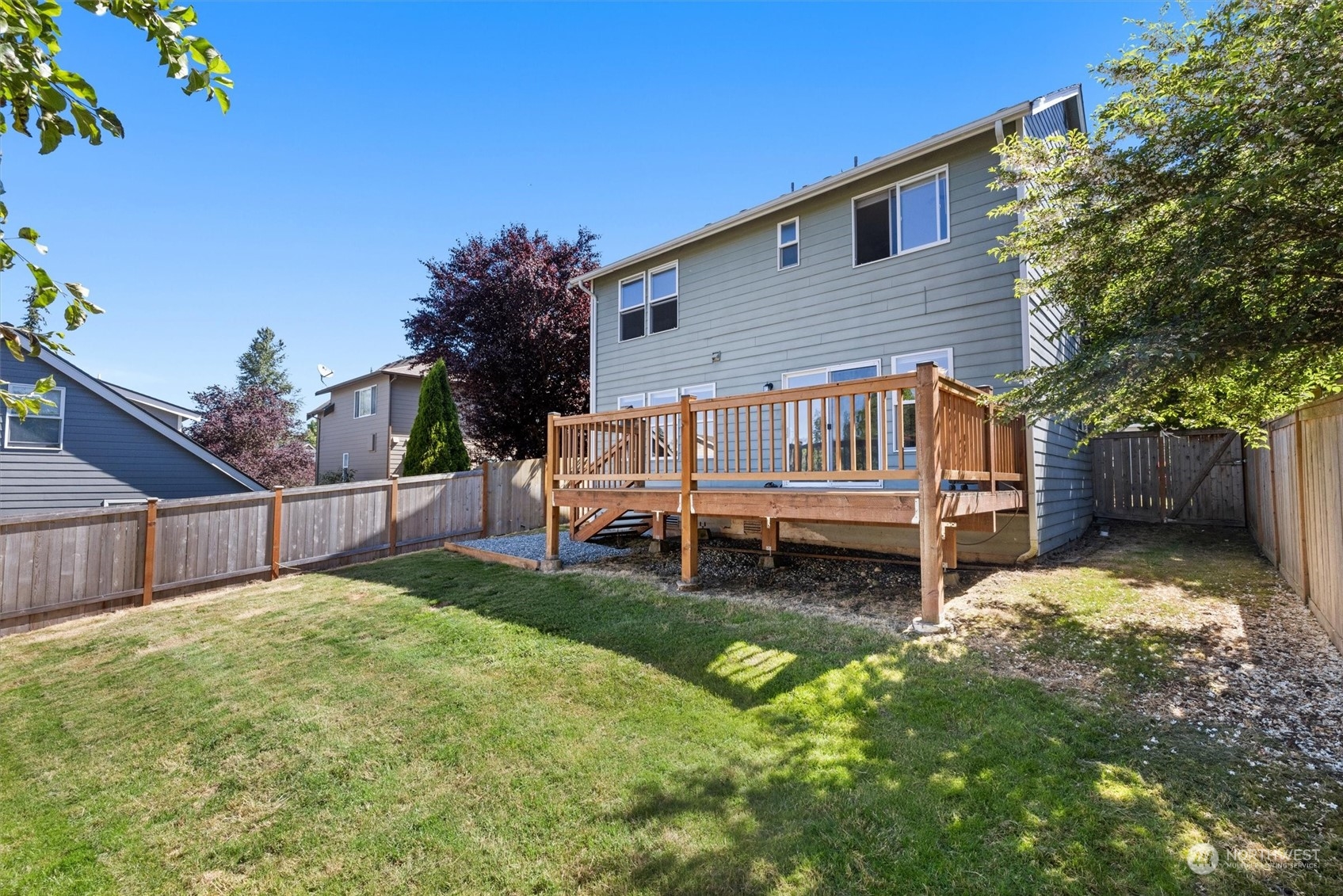 15111 279th Lane NE