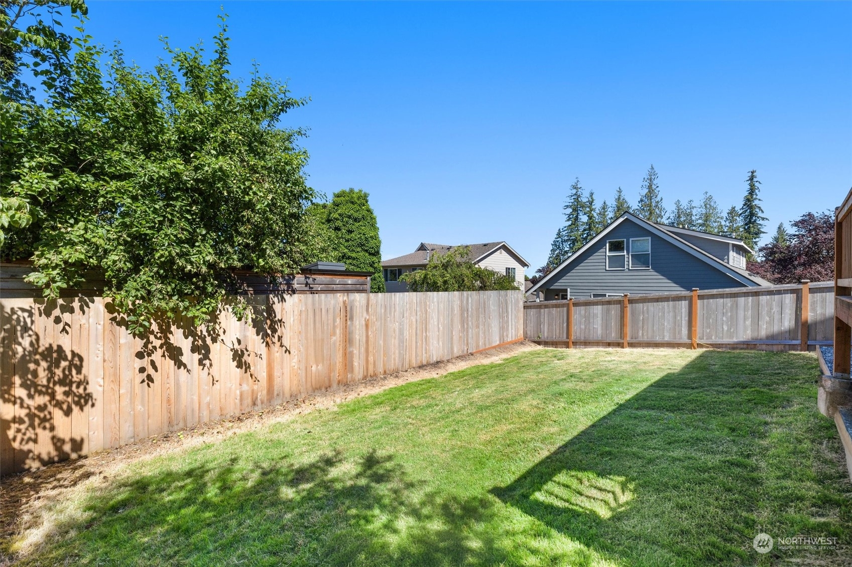 15111 279th Lane NE