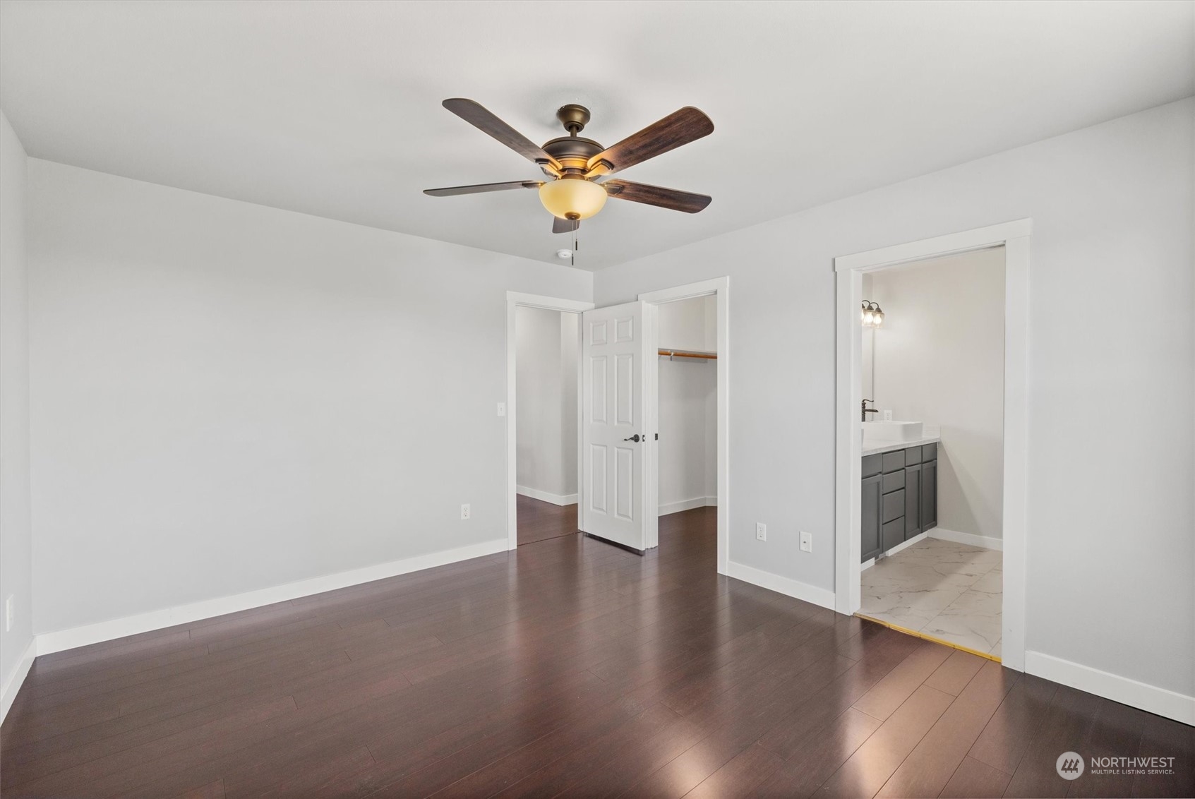 15111 279th Lane NE