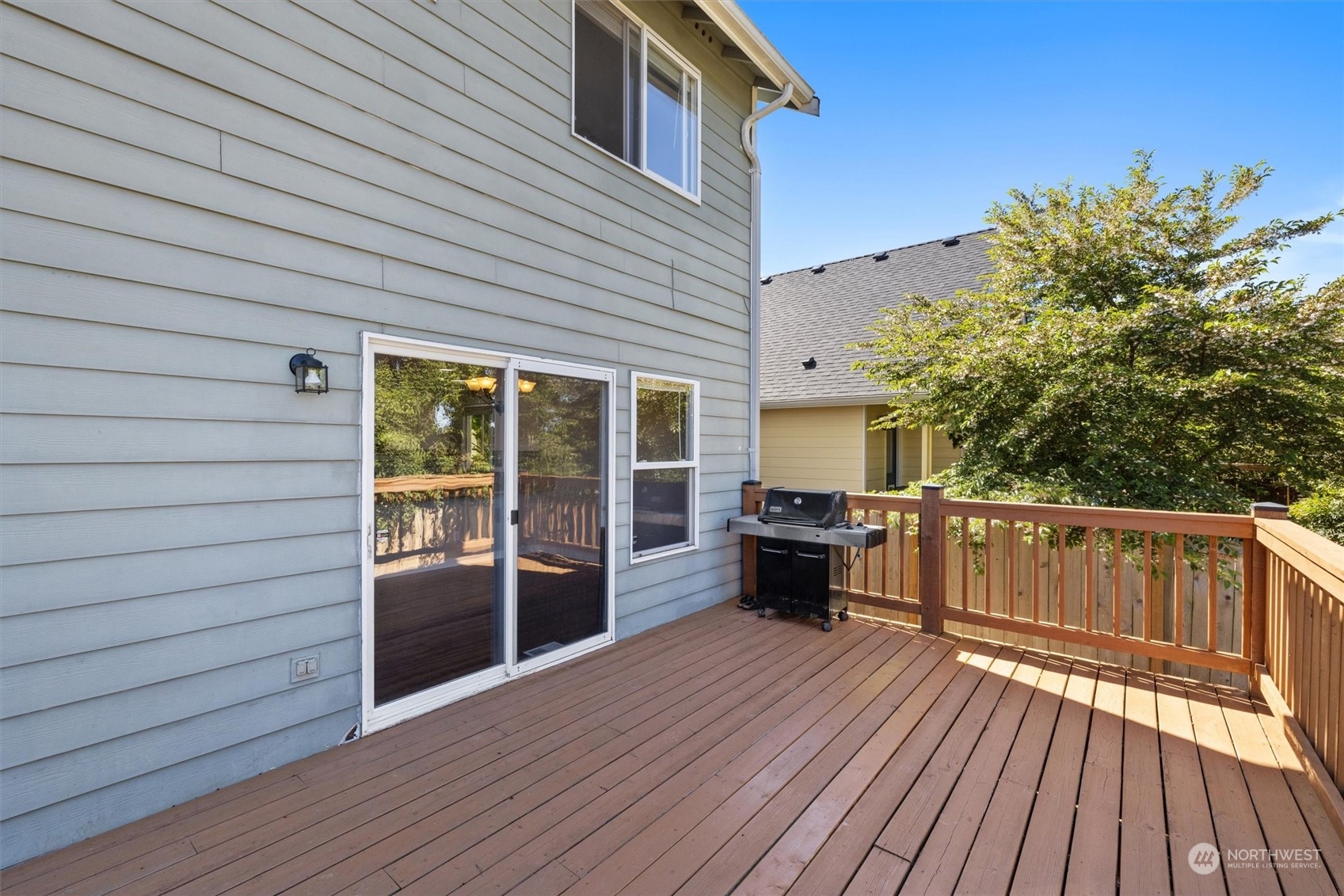 15111 279th Lane NE