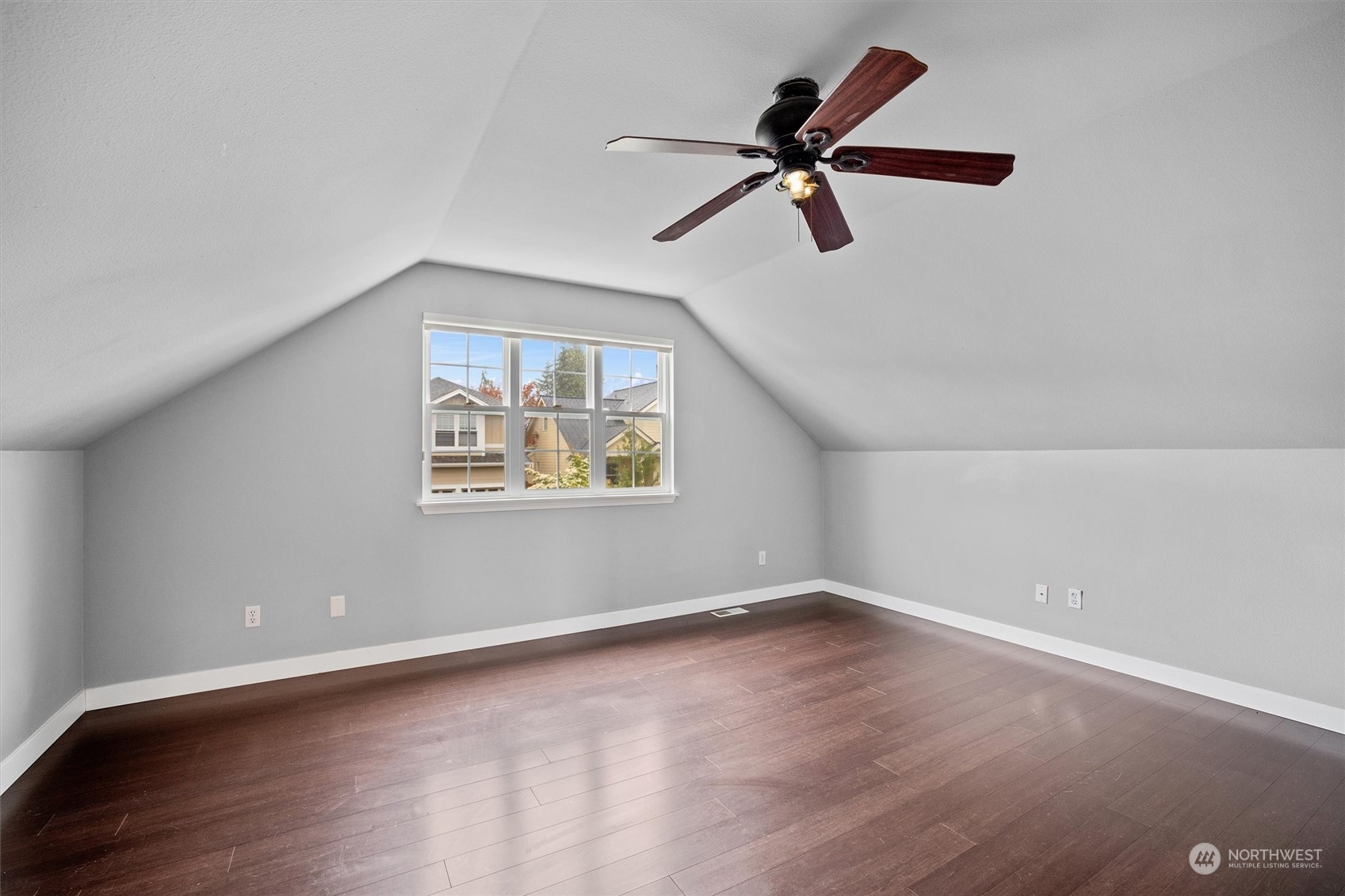 15111 279th Lane NE