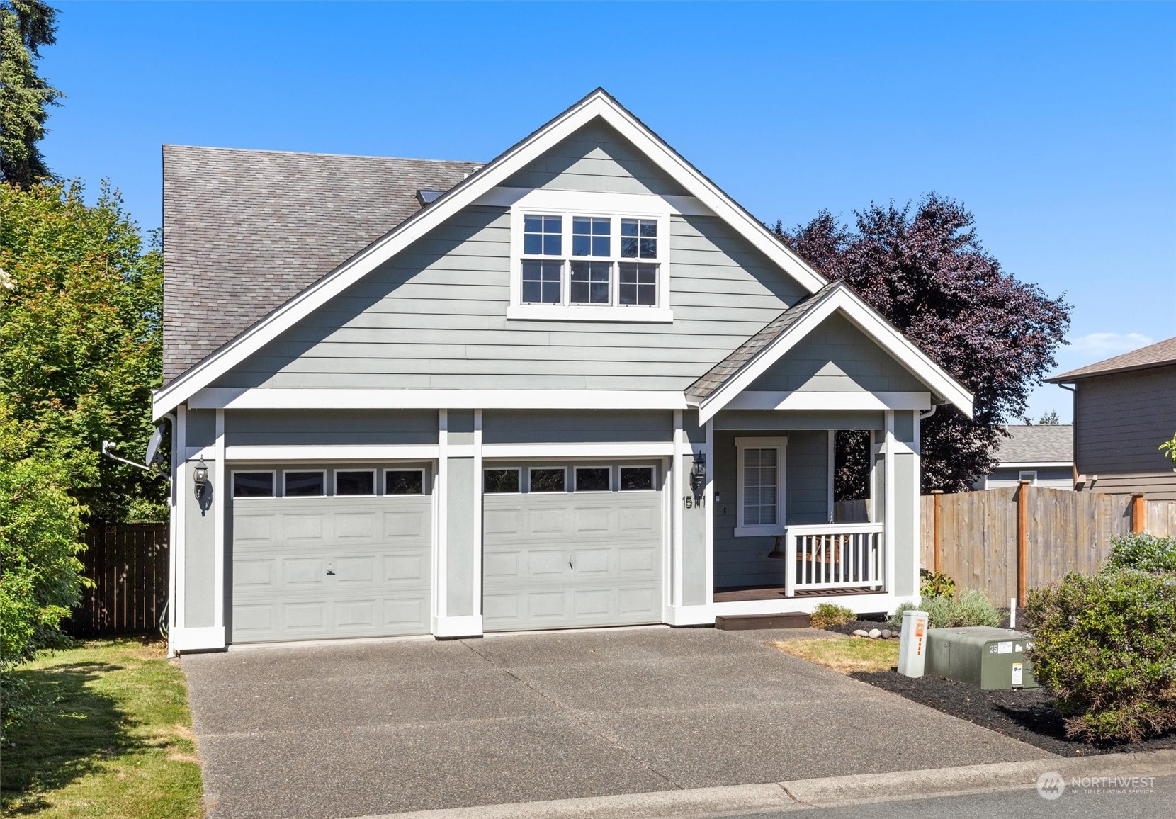 15111 279th Lane NE