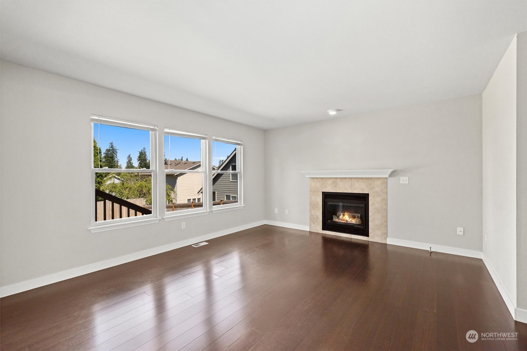 15111 279th Lane NE