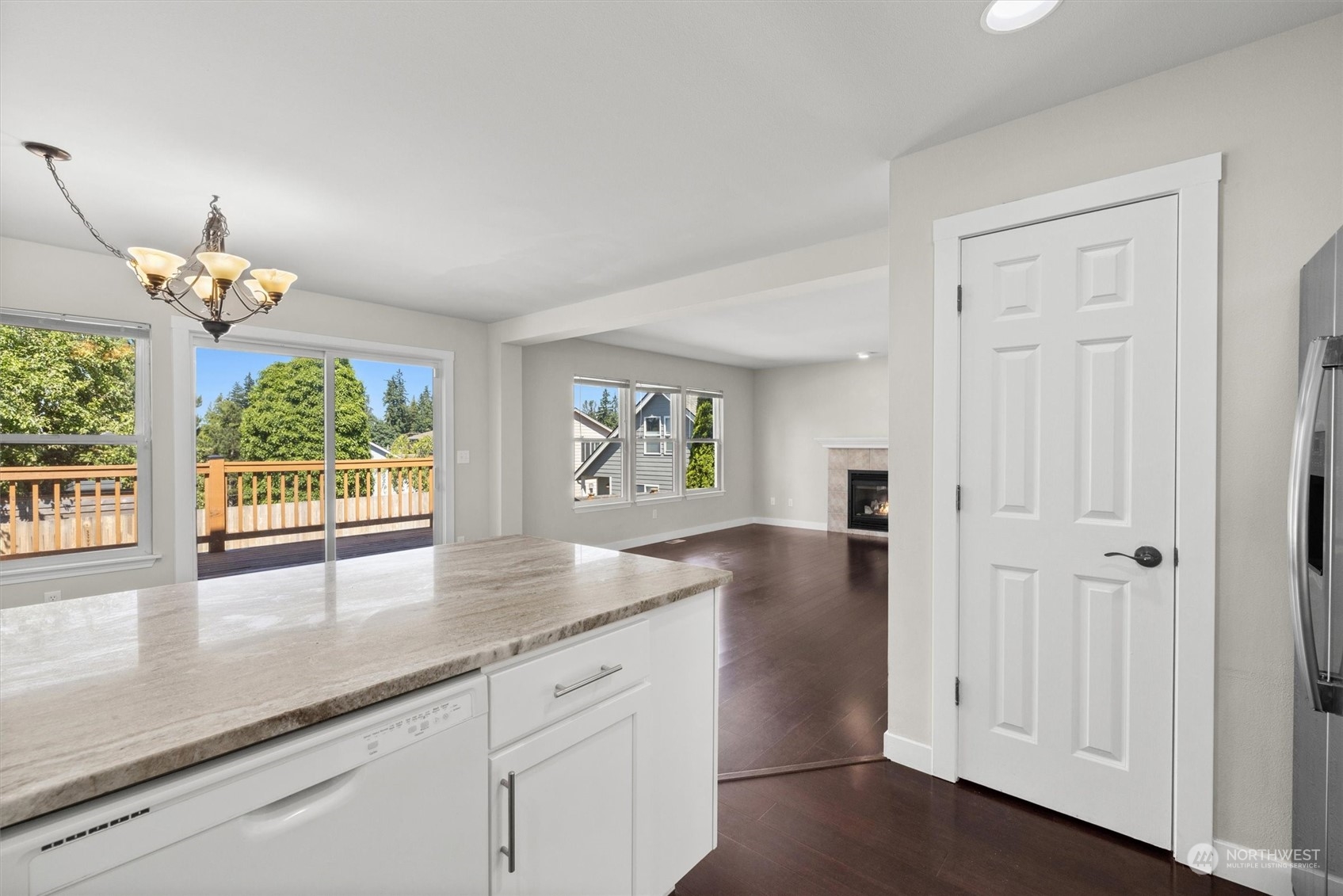 15111 279th Lane NE