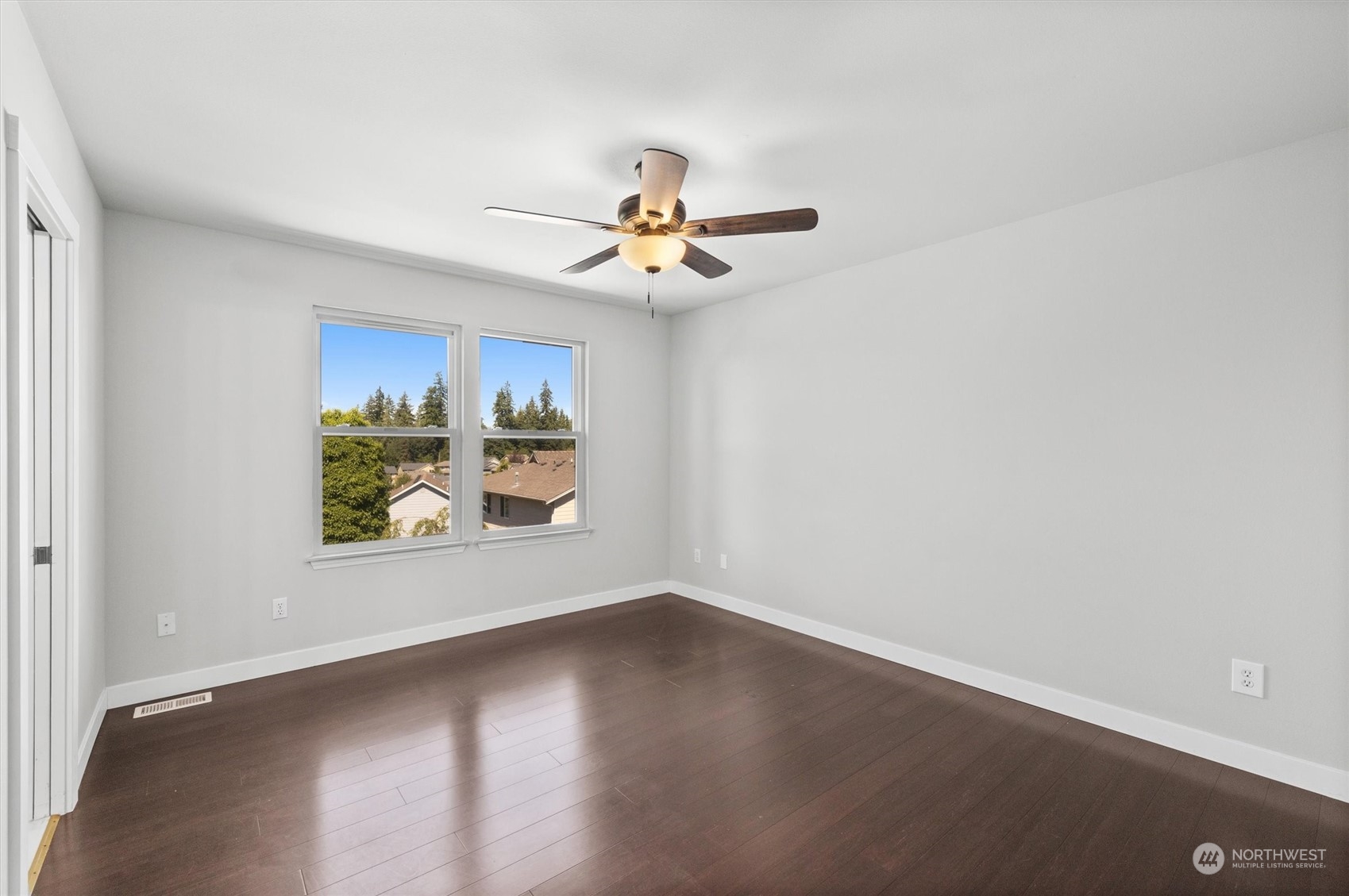 15111 279th Lane NE