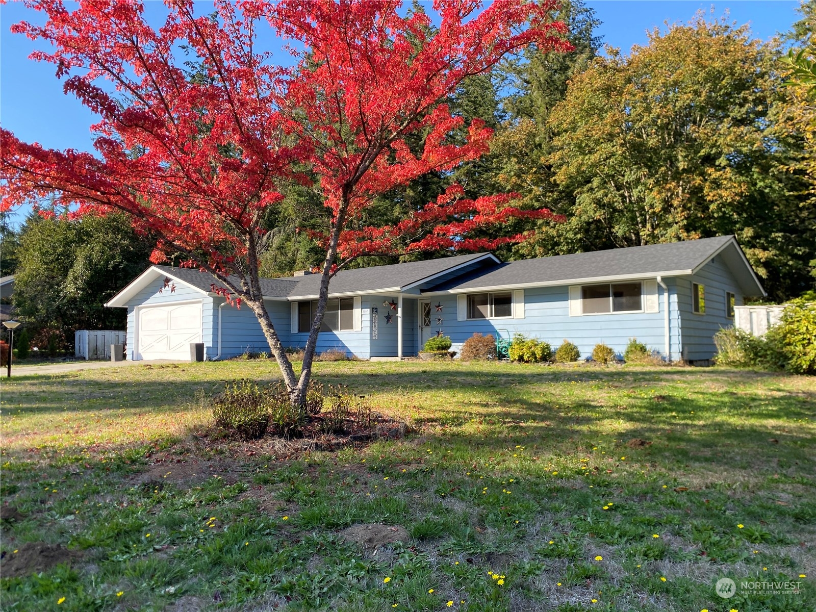 3822 15th Court NE