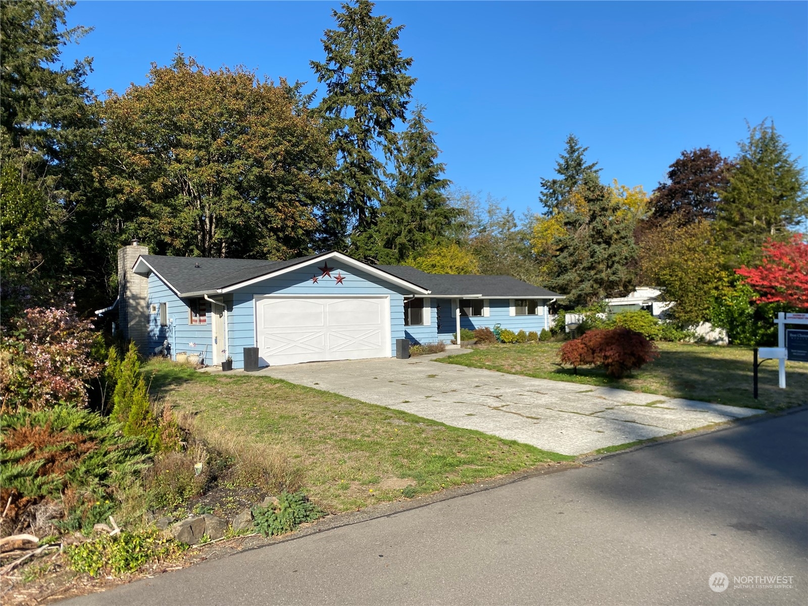 3822 15th Court NE