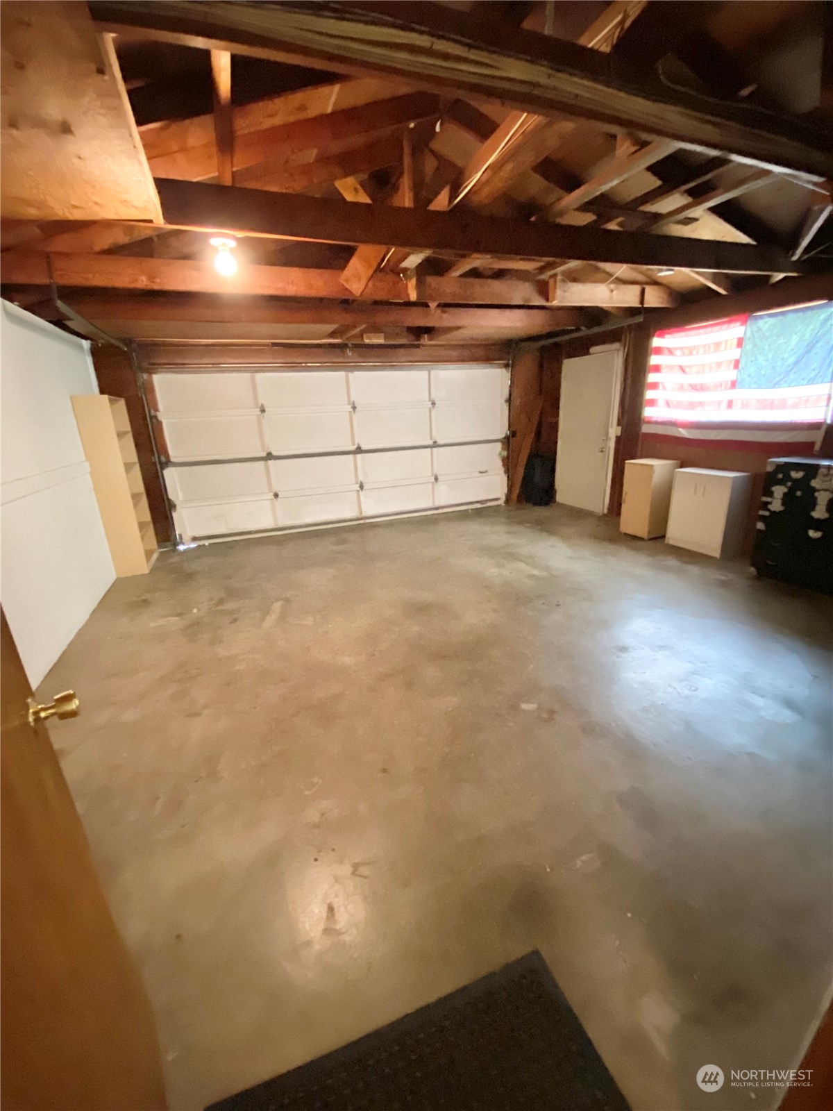 3822 15th Court NE