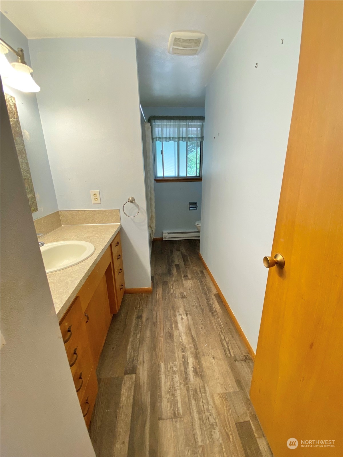 3822 15th Court NE