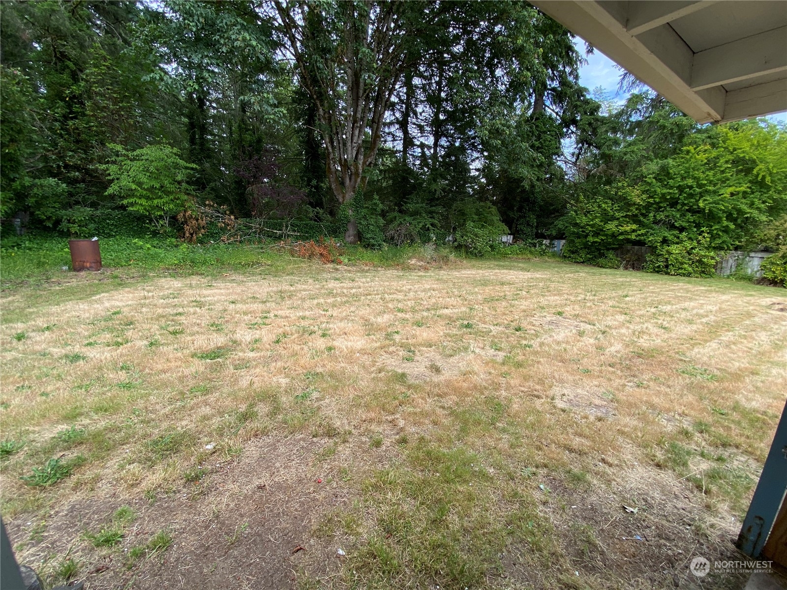 3822 15th Court NE