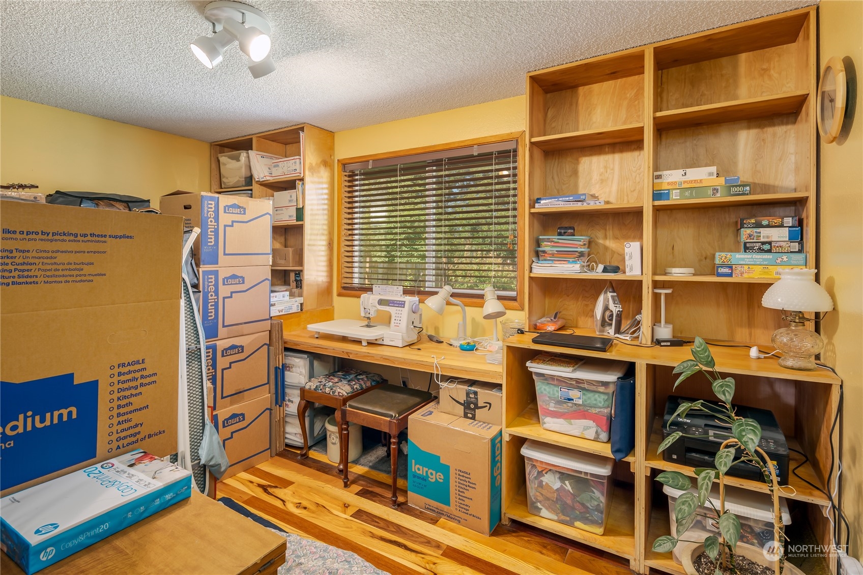 15115 Moonlight Drive