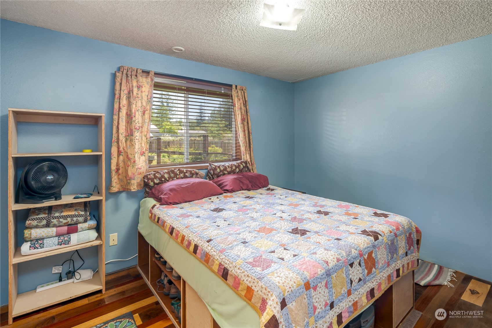15115 Moonlight Drive
