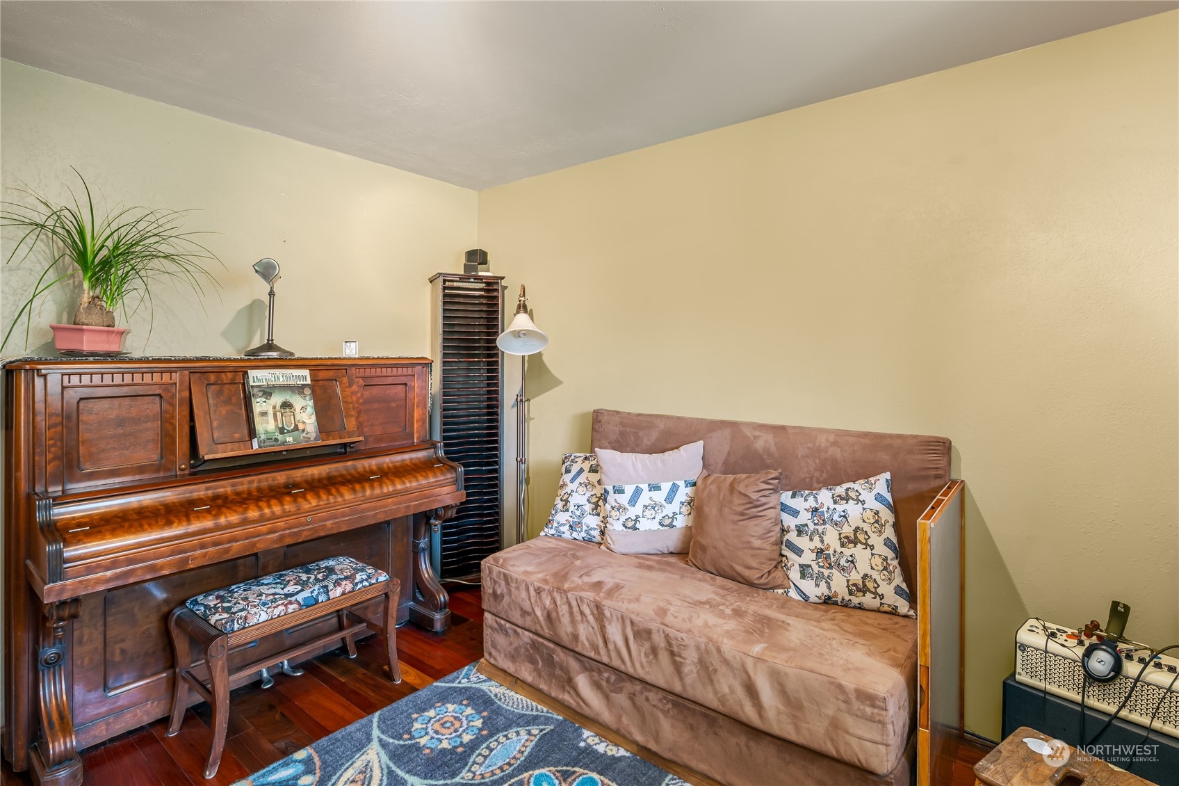 15115 Moonlight Drive