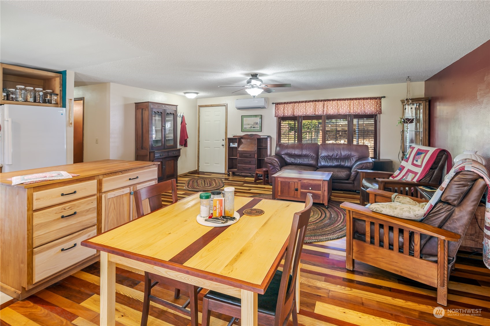 15115 Moonlight Drive