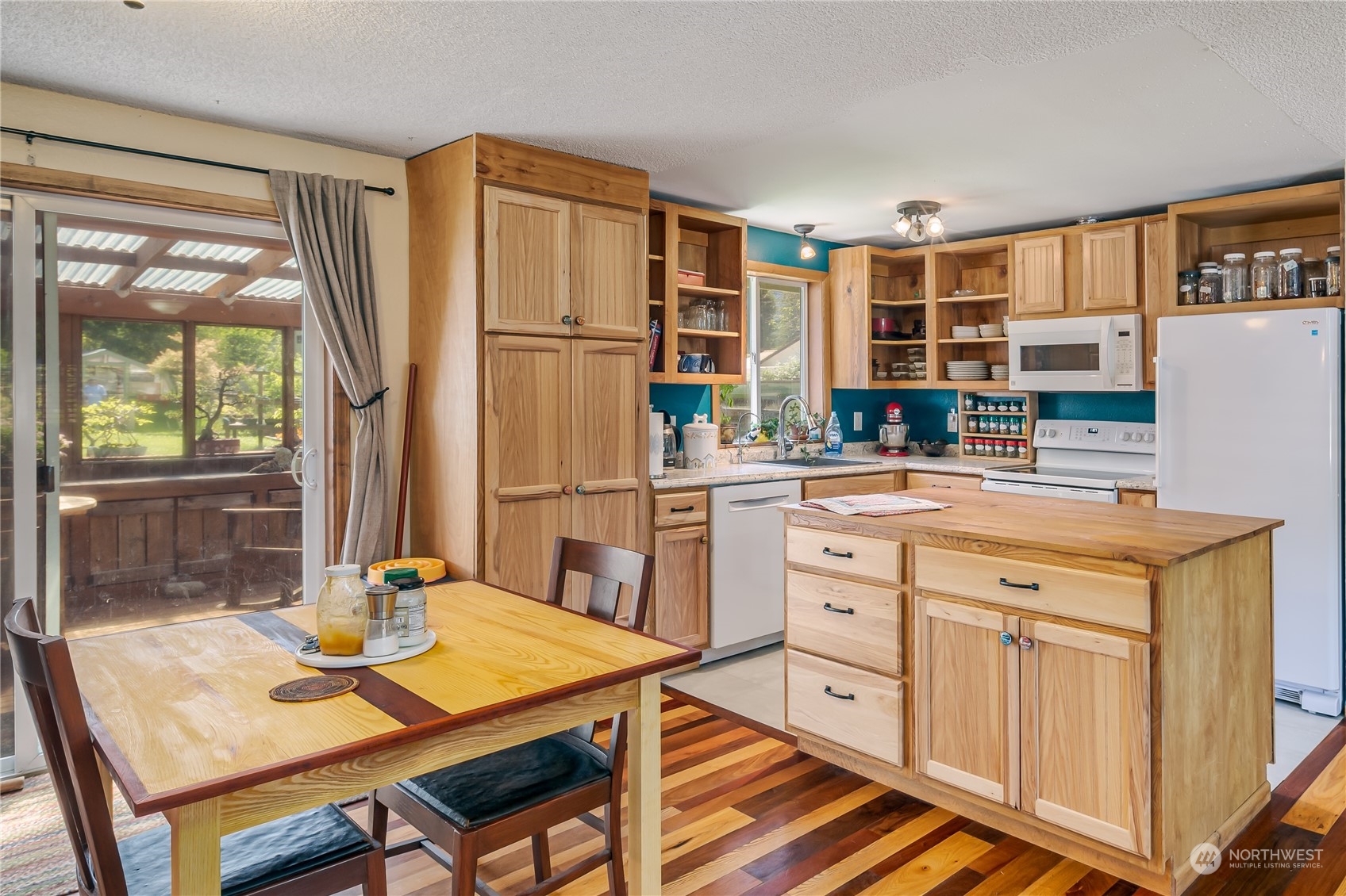 15115 Moonlight Drive