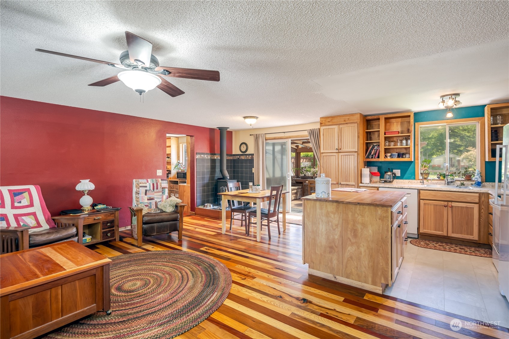 15115 Moonlight Drive