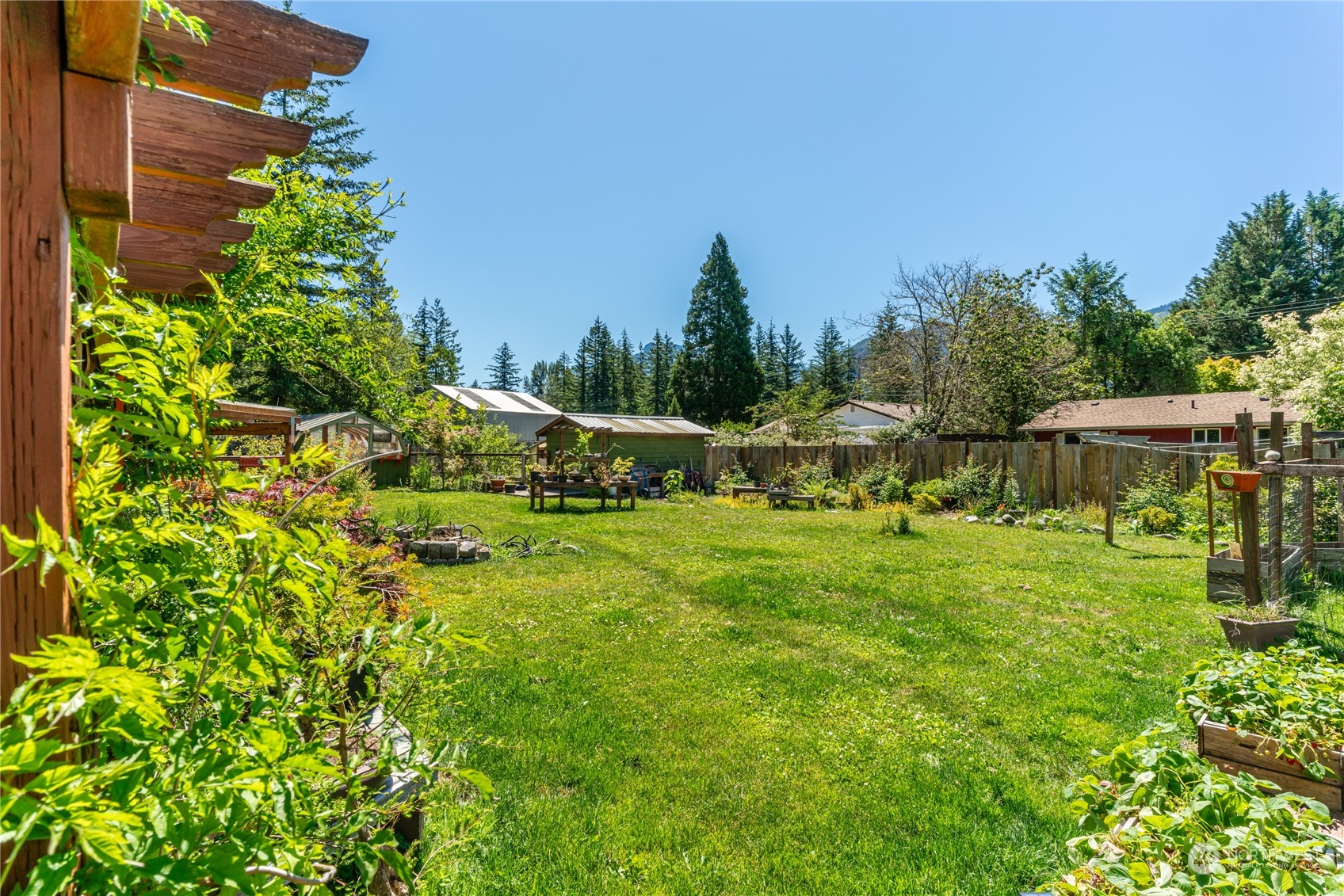 15115 Moonlight Drive
