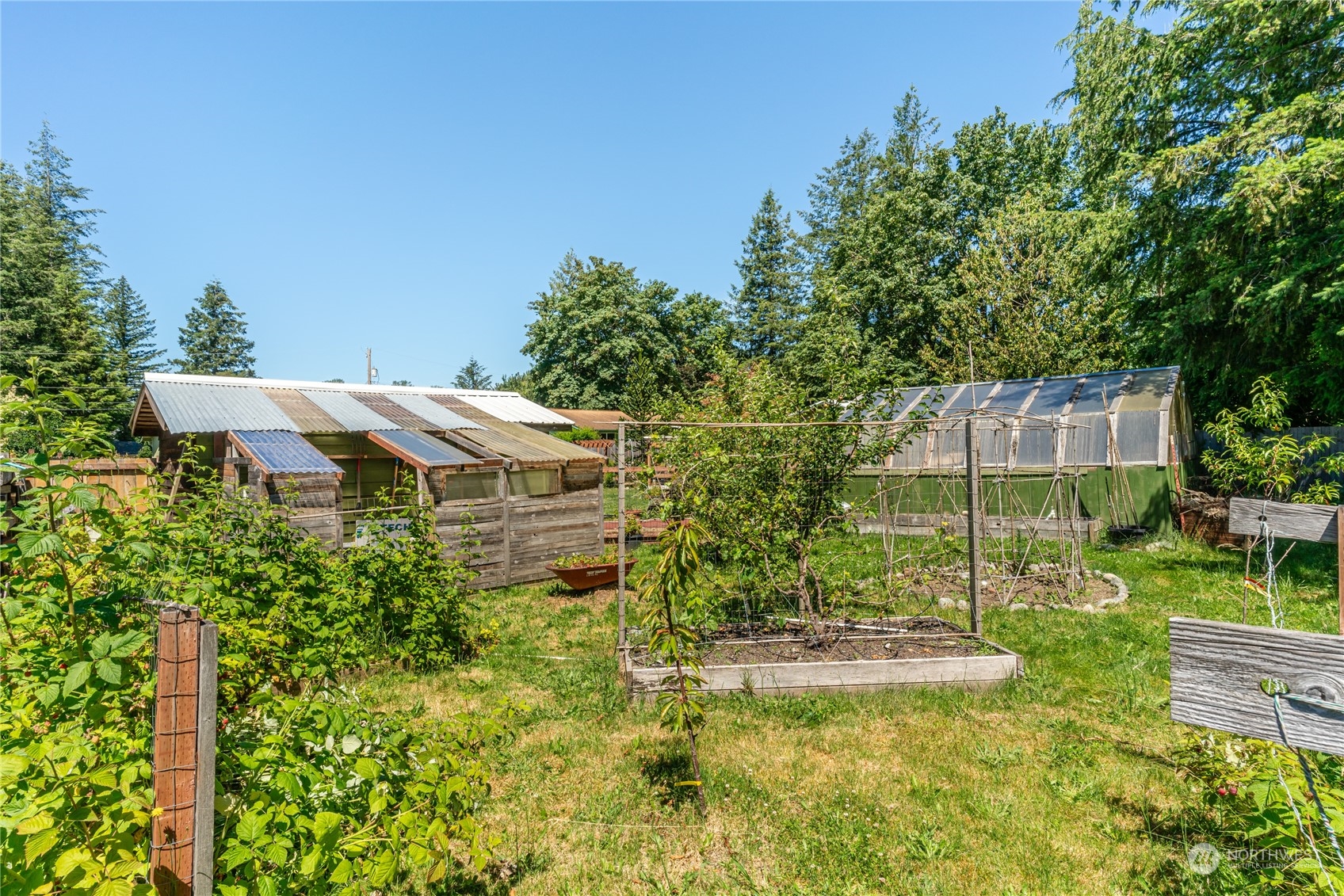 15115 Moonlight Drive