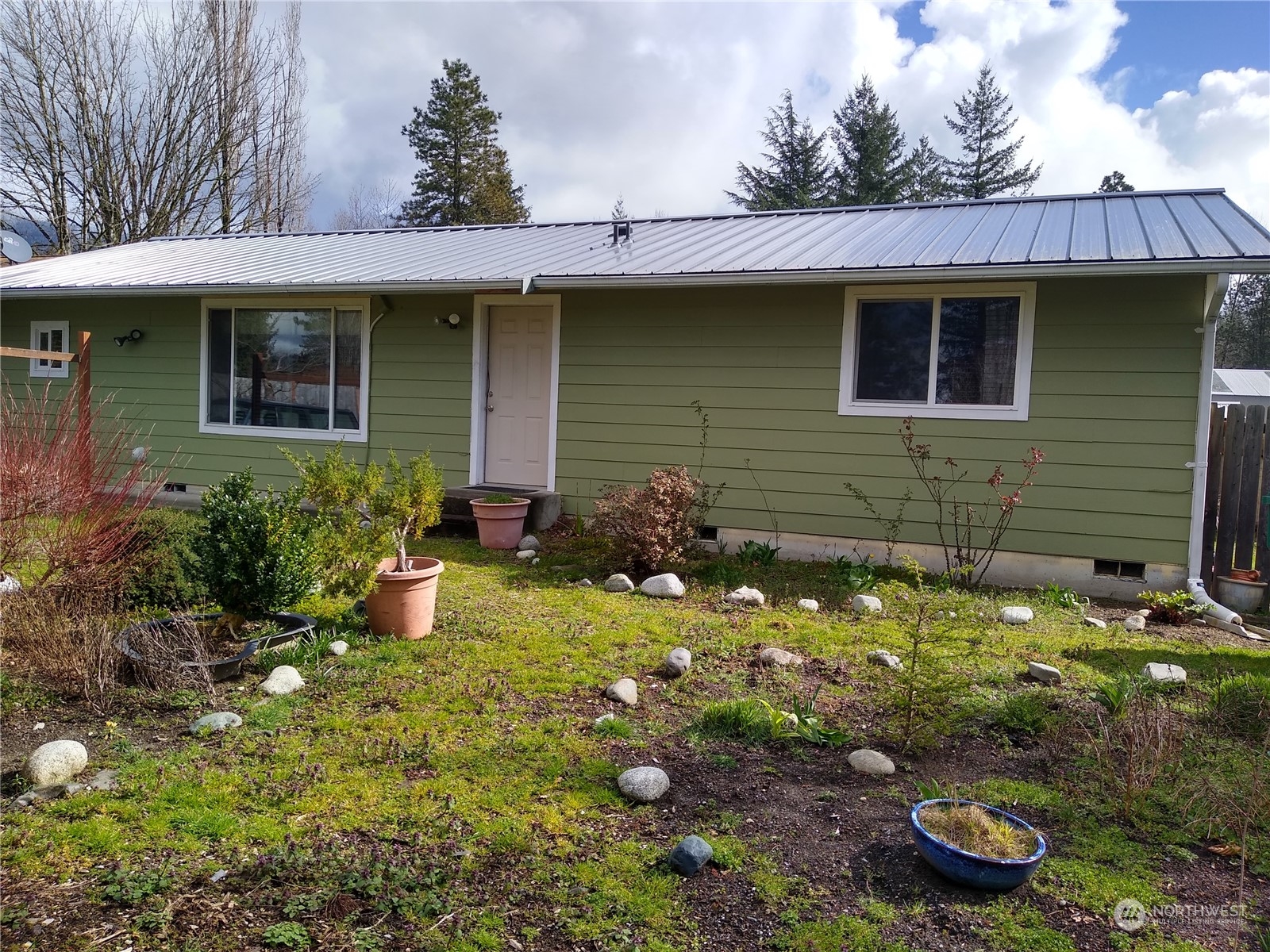15115 Moonlight Drive