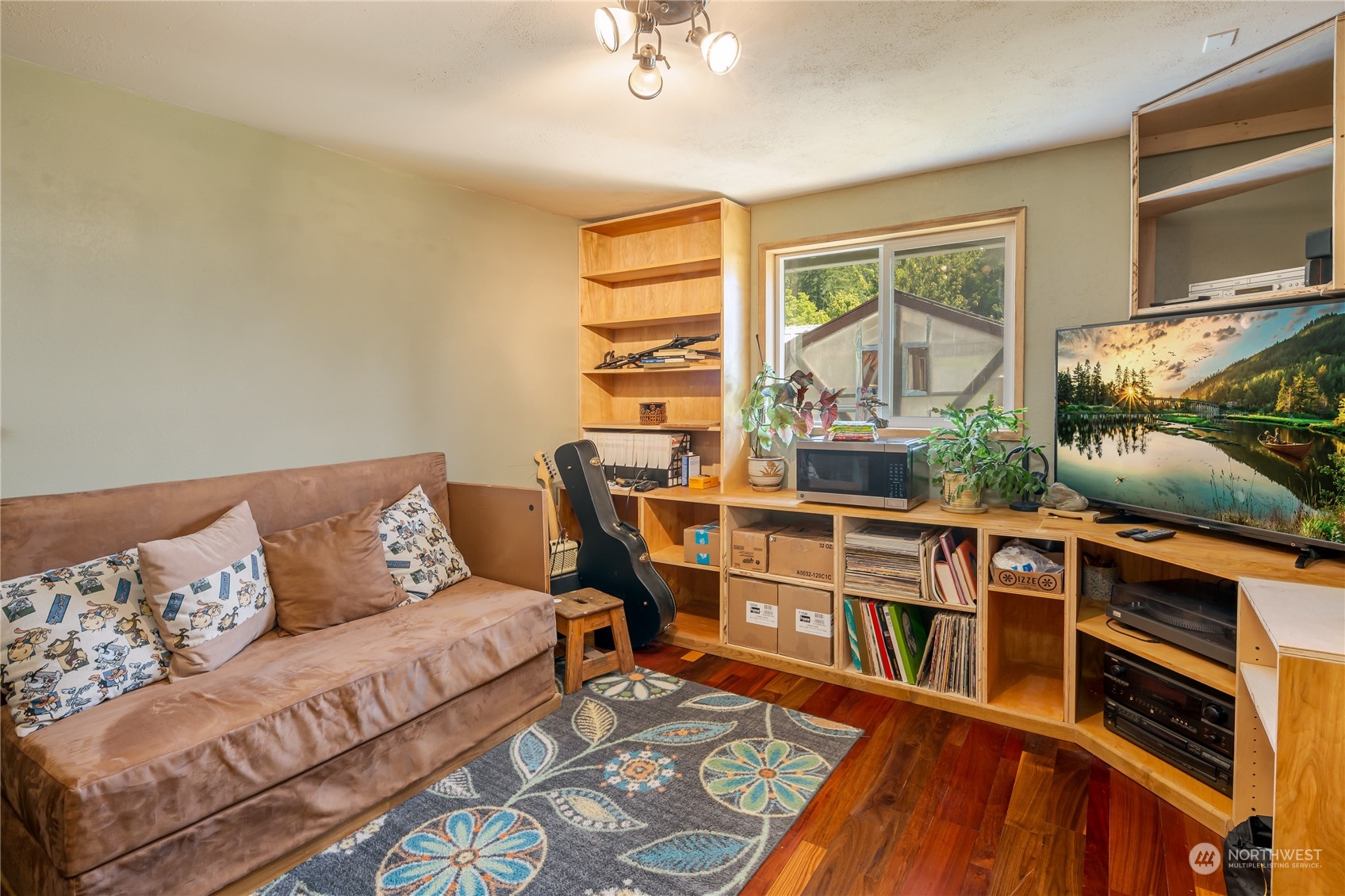 15115 Moonlight Drive