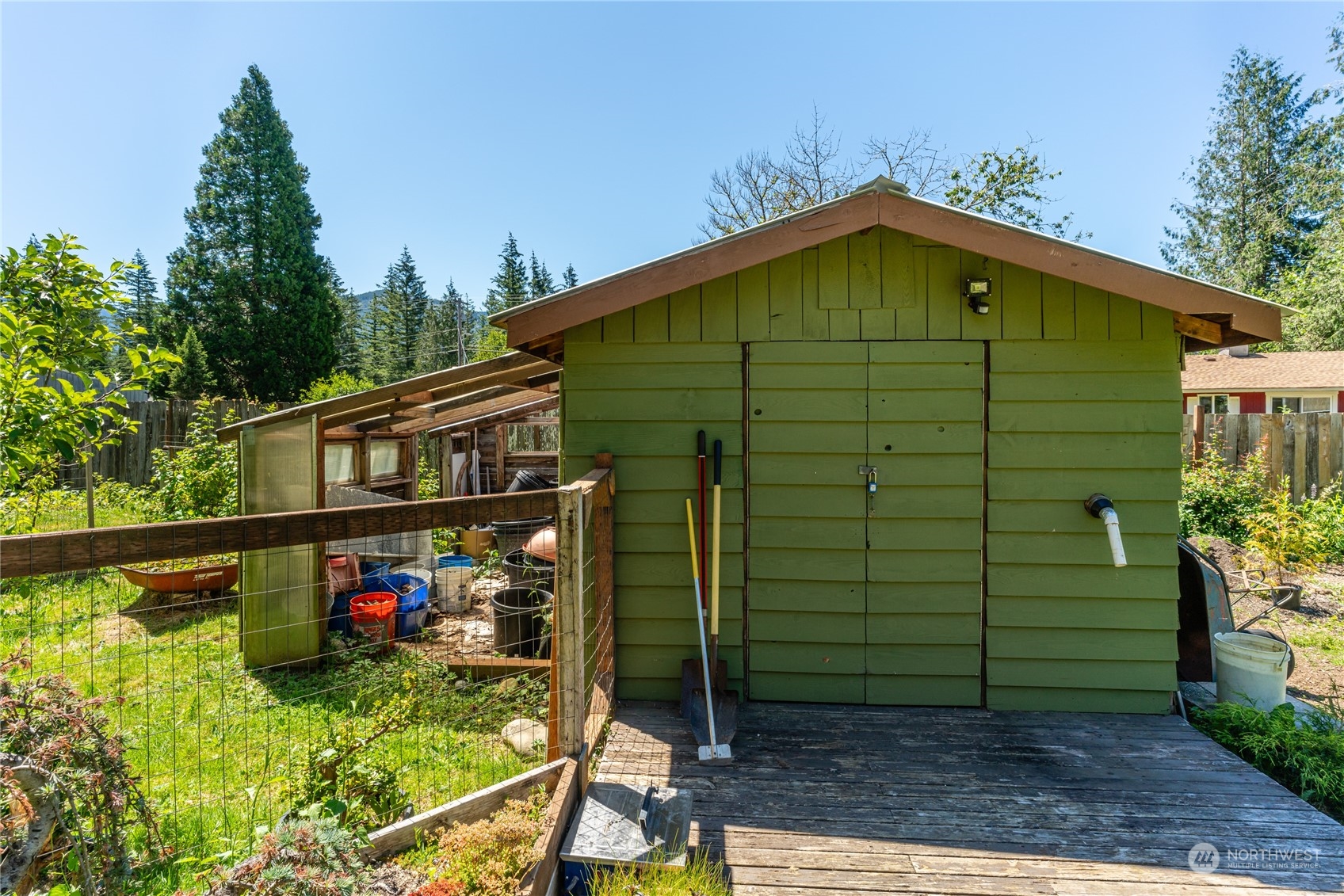 15115 Moonlight Drive