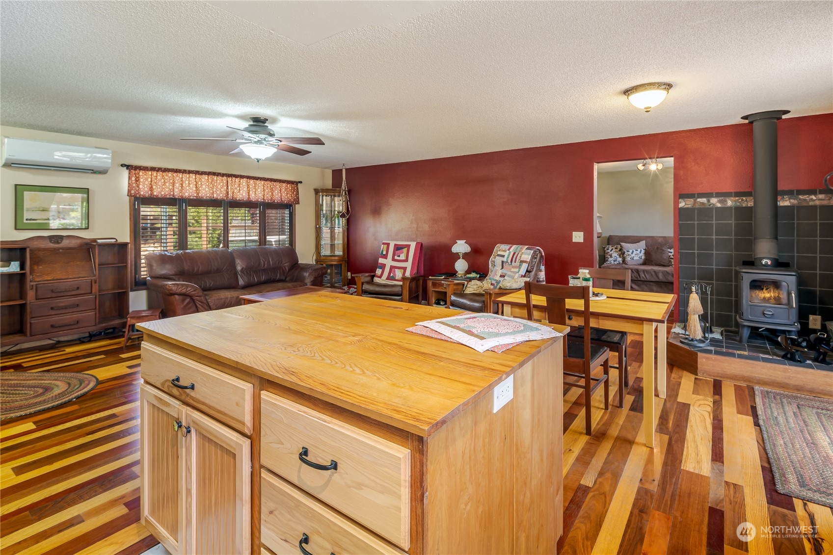 15115 Moonlight Drive