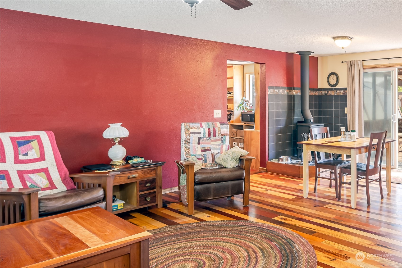 15115 Moonlight Drive