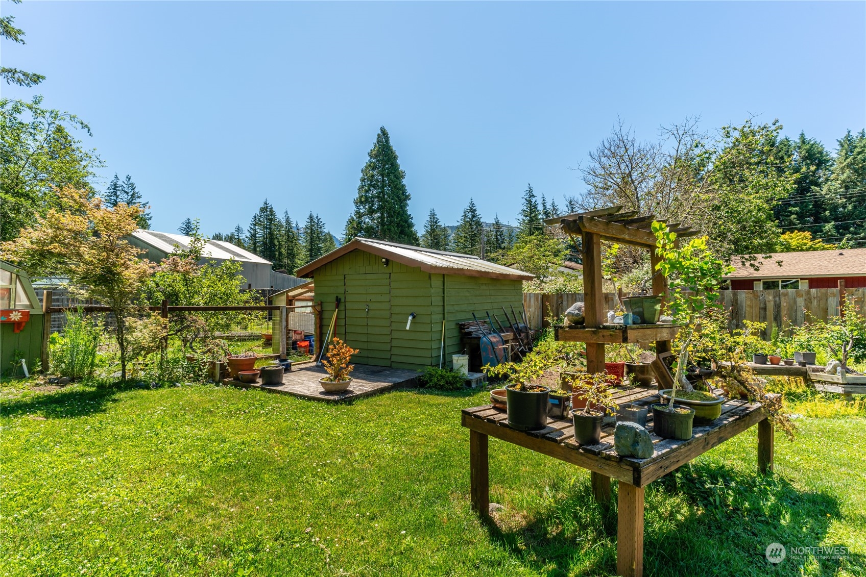 15115 Moonlight Drive