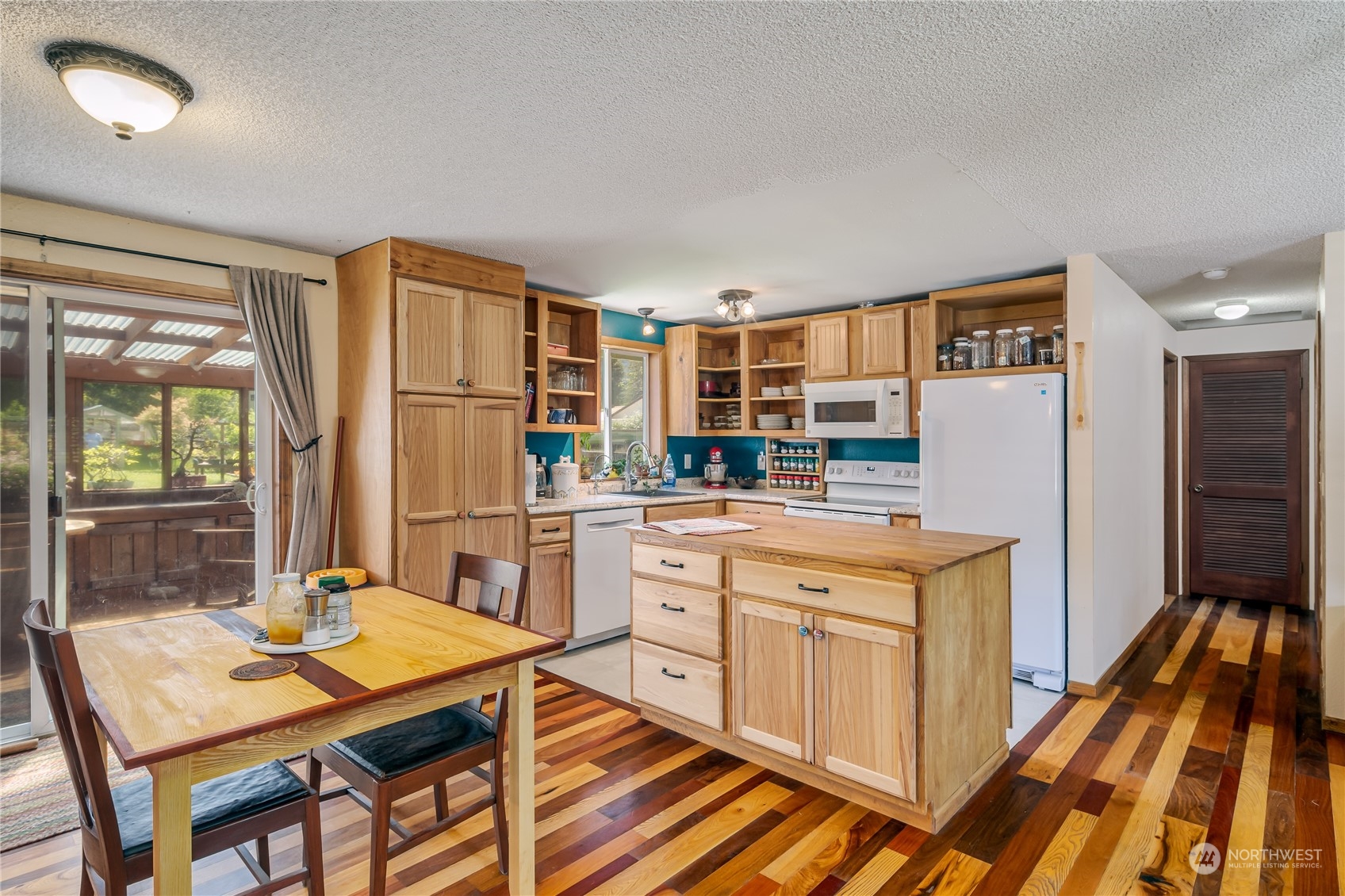 15115 Moonlight Drive