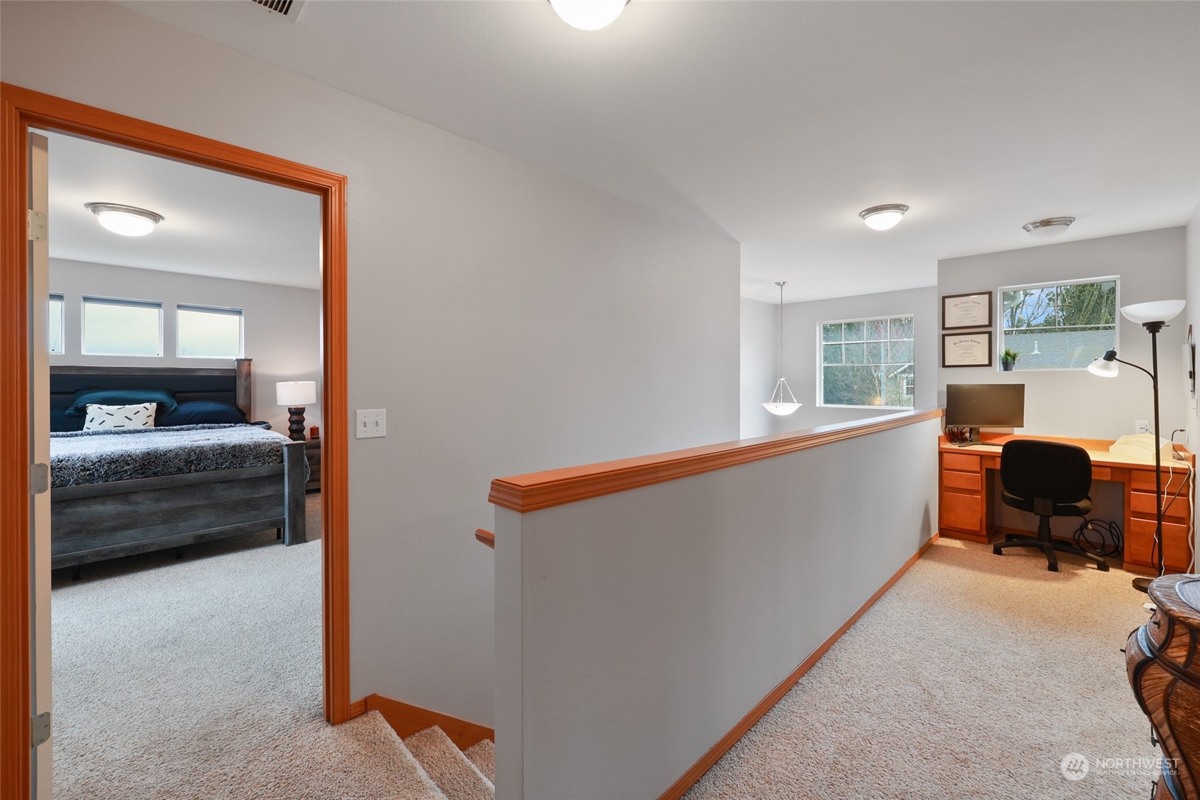2404 Chateau Drive