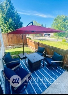 2404 Chateau Drive