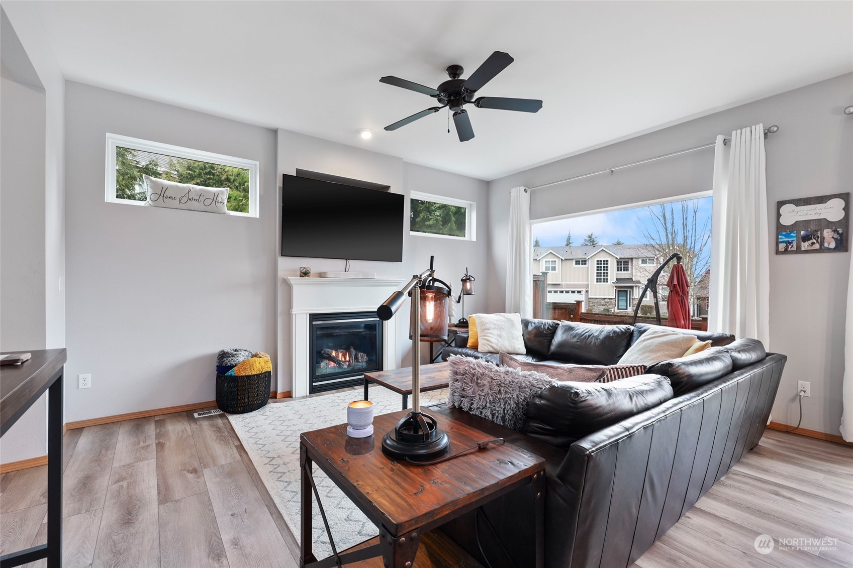 2404 Chateau Drive