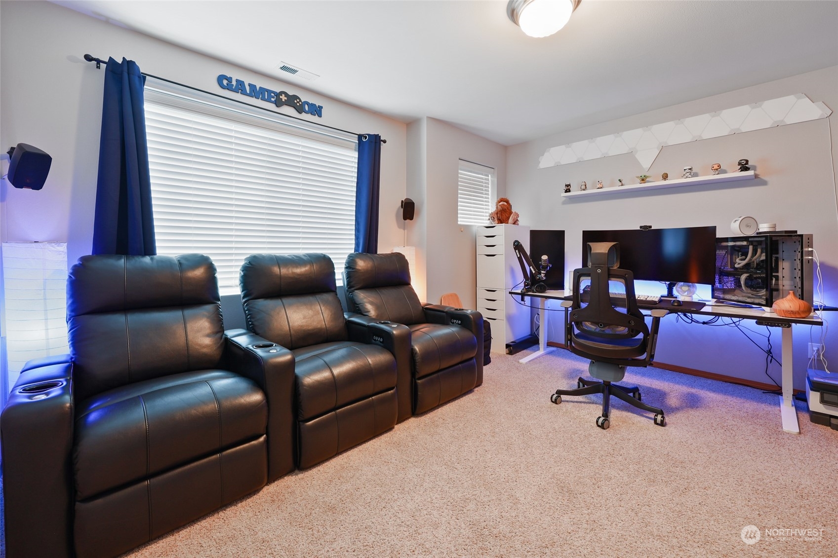 2404 Chateau Drive