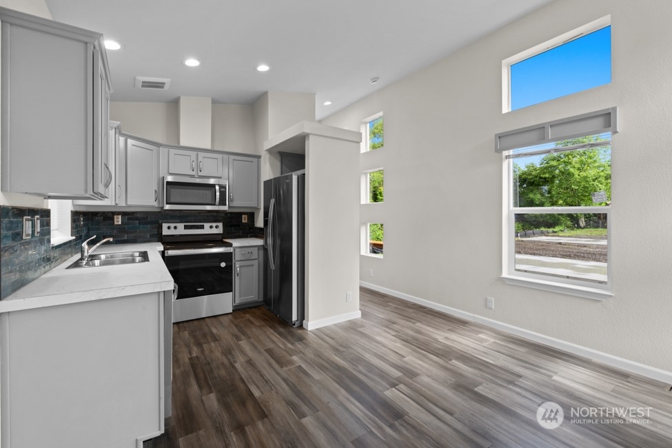 1303 30th Street Unit: 1
