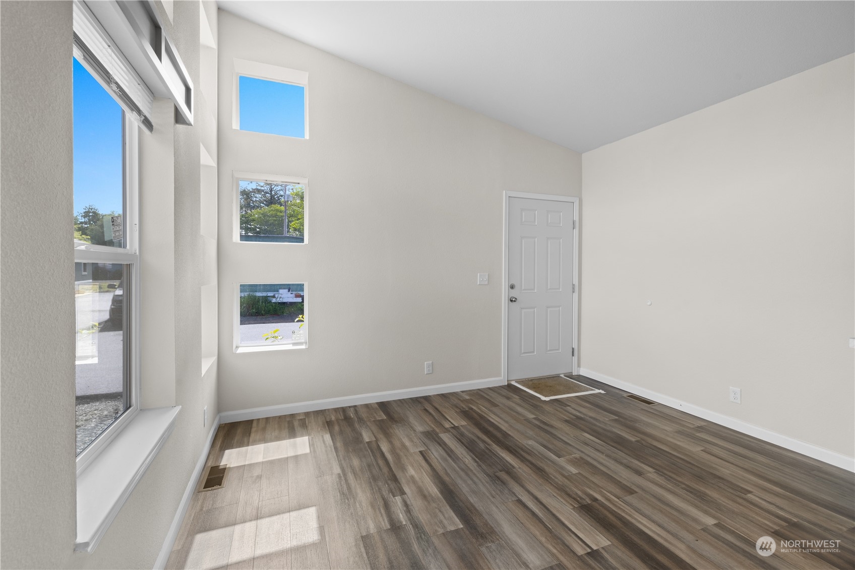 1303 30th Street Unit: 1