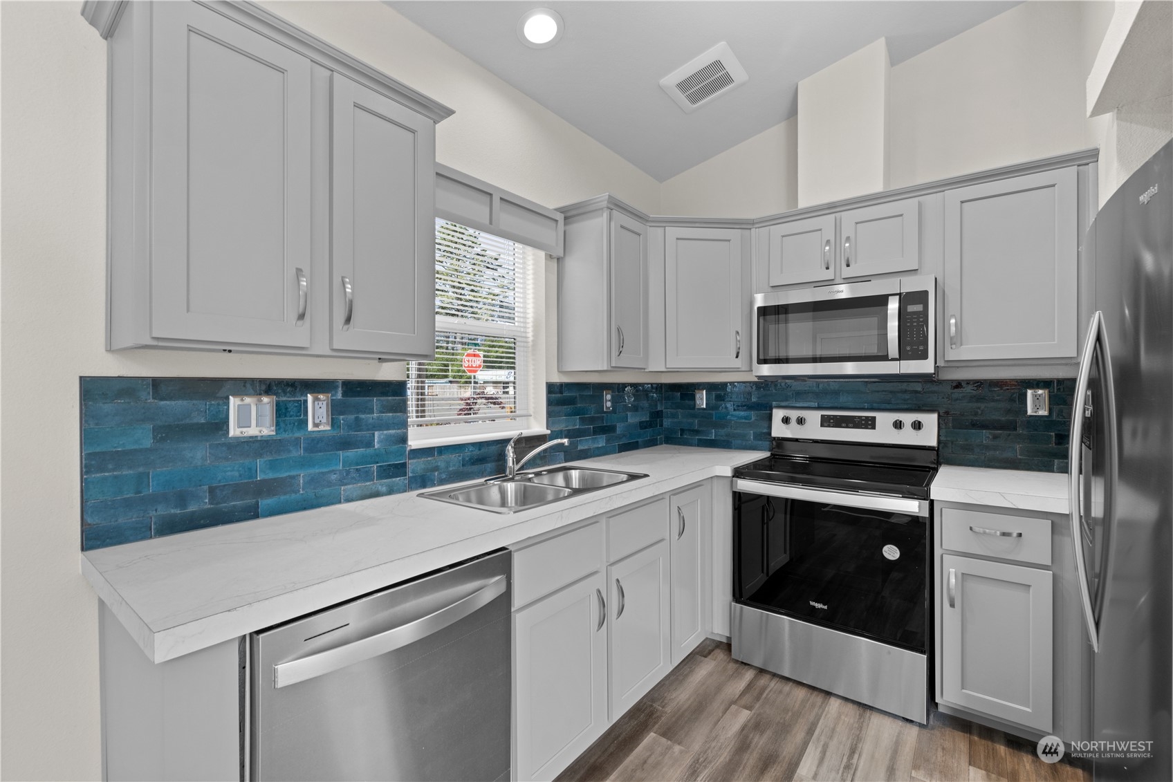 1303 30th Street Unit: 1