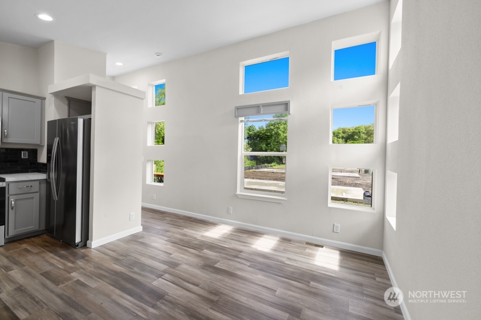 1303 30th Street Unit: 1