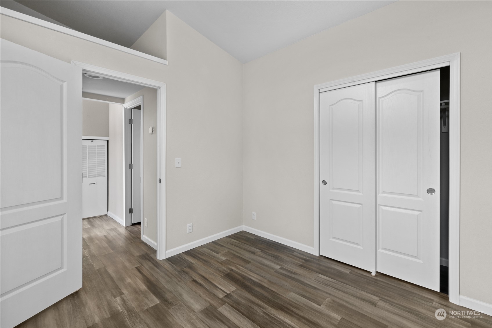 1303 30th Street Unit: 1