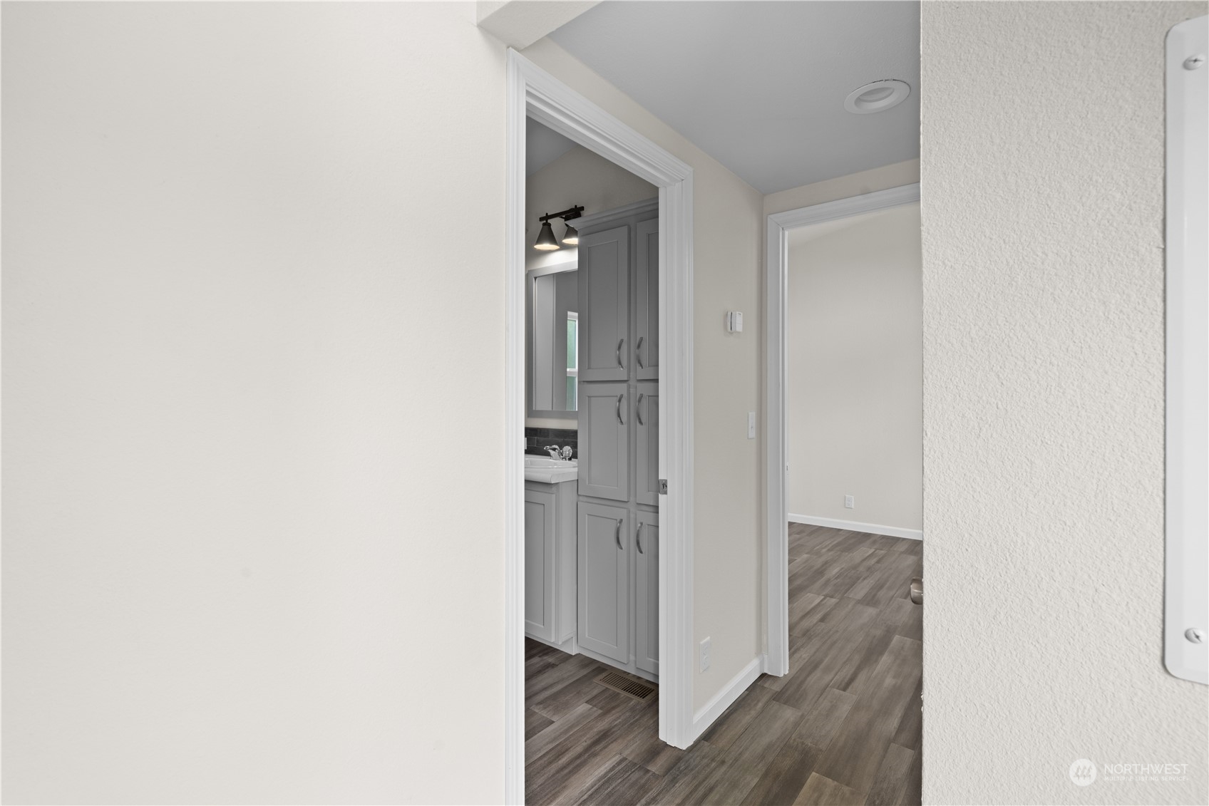 1303 30th Street Unit: 1