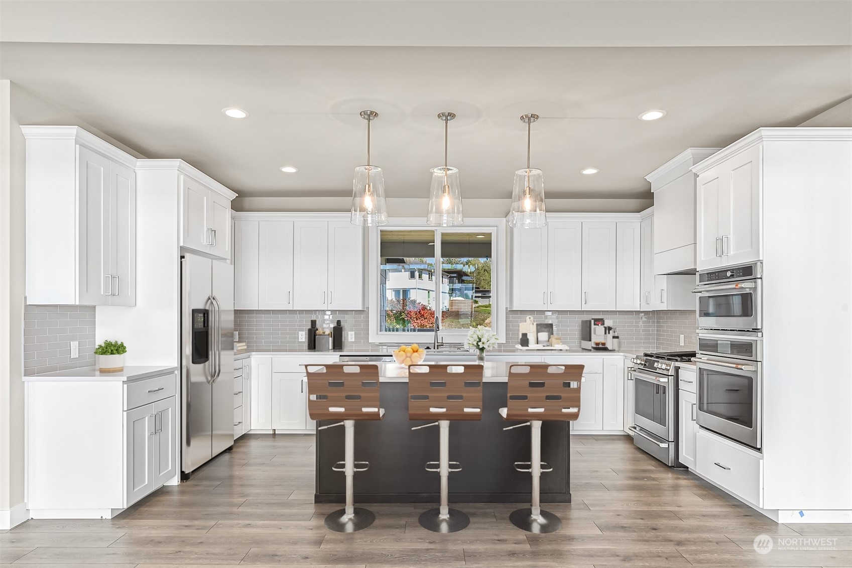 5428 Lonicera Drive