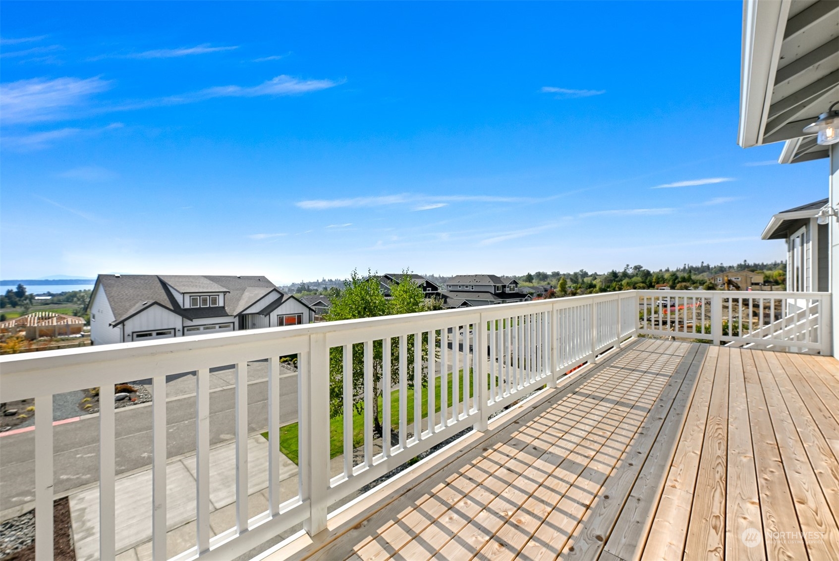 5428 Lonicera Drive