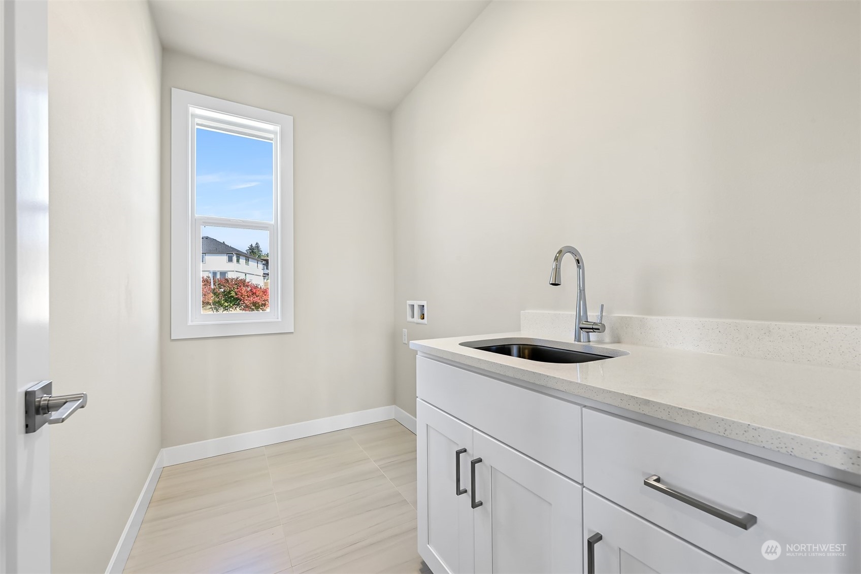 5428 Lonicera Drive