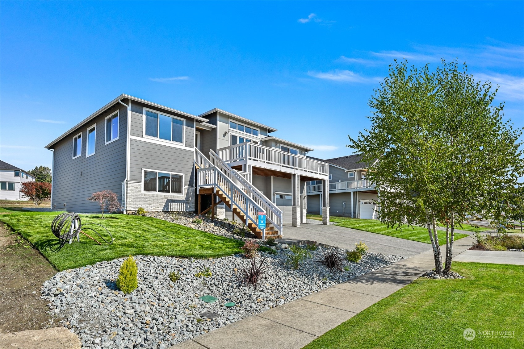 5428 Lonicera Drive