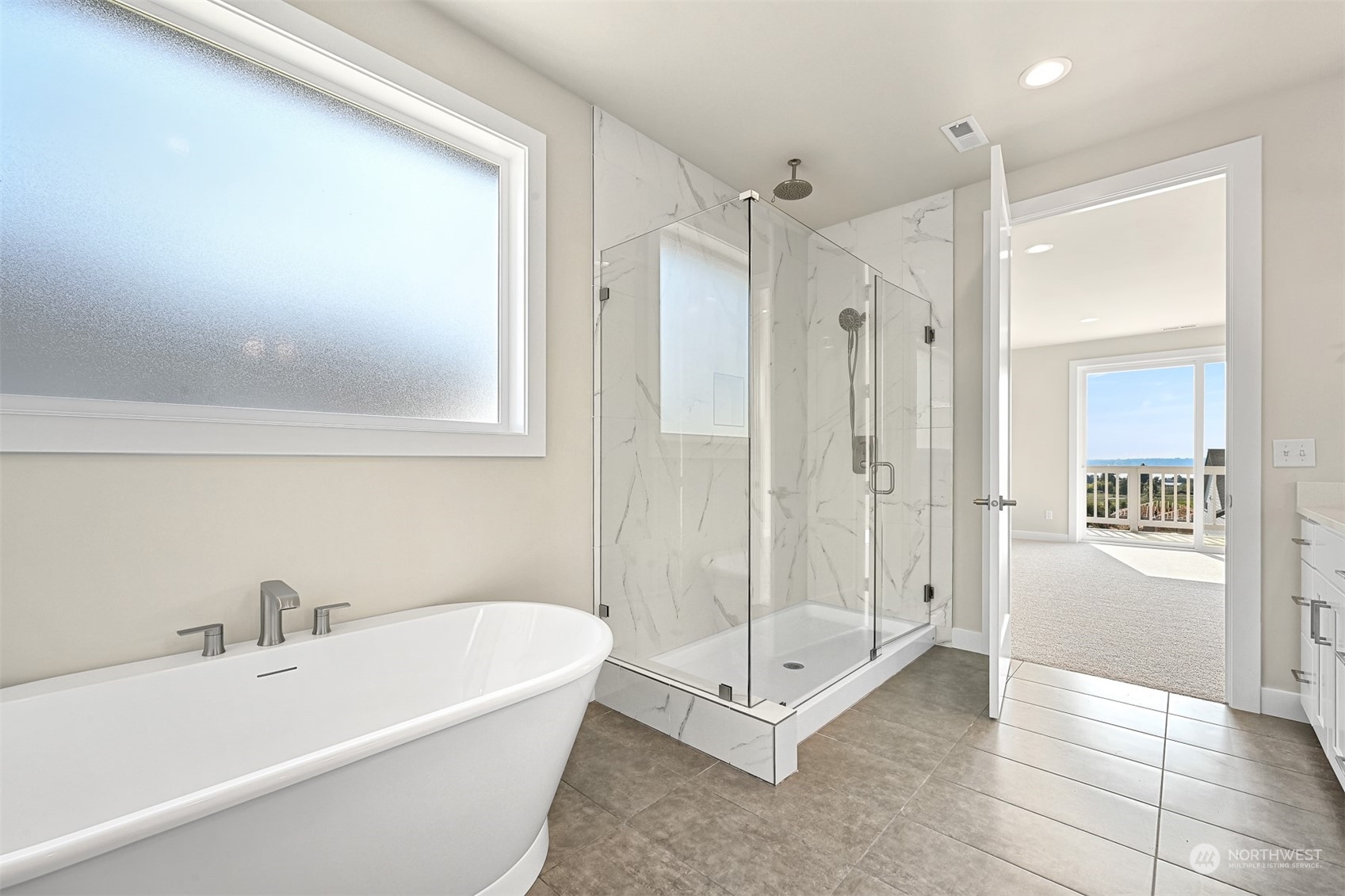 5428 Lonicera Drive