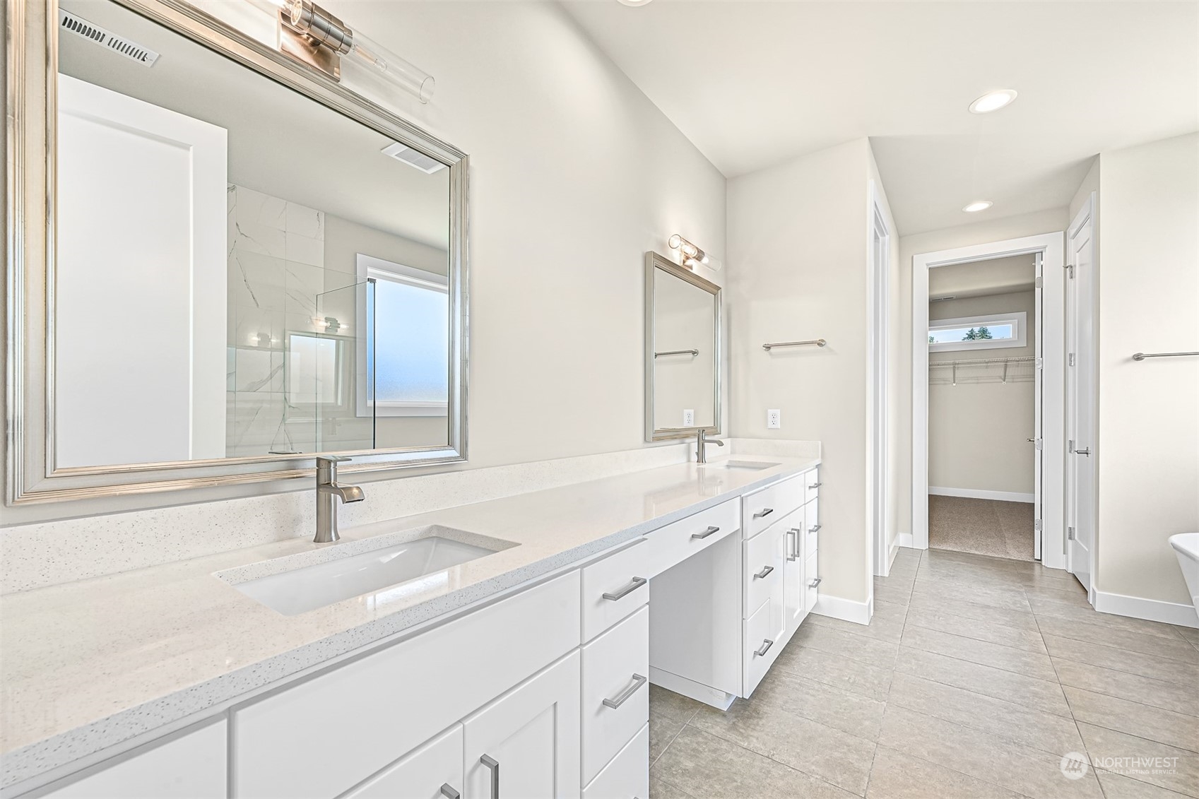 5428 Lonicera Drive