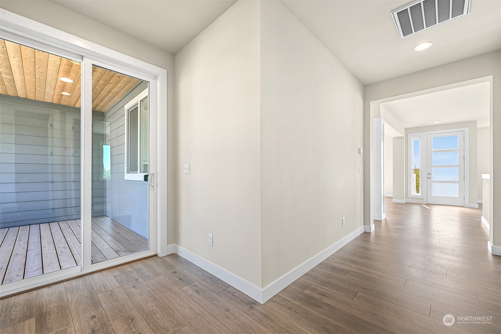 5428 Lonicera Drive