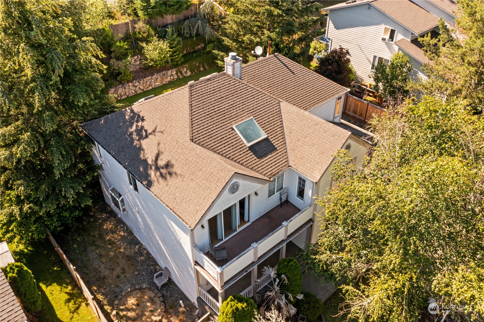 5810 66th Avenue W