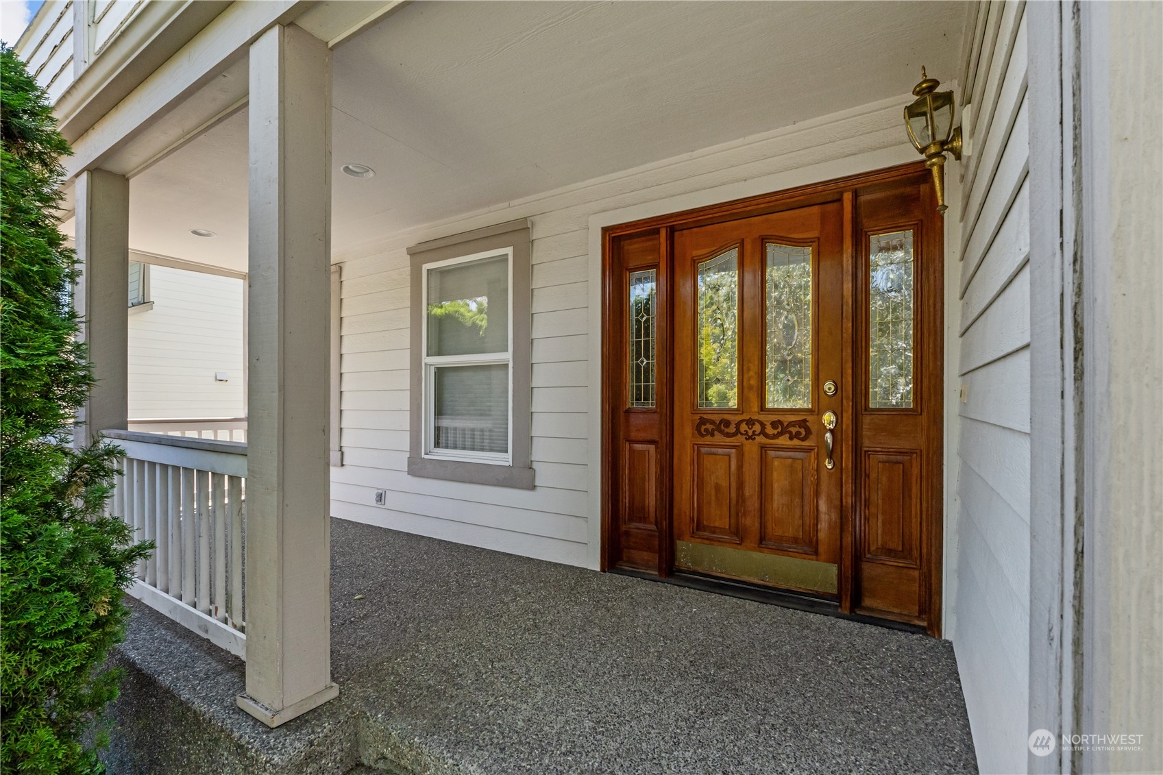 5810 66th Avenue W